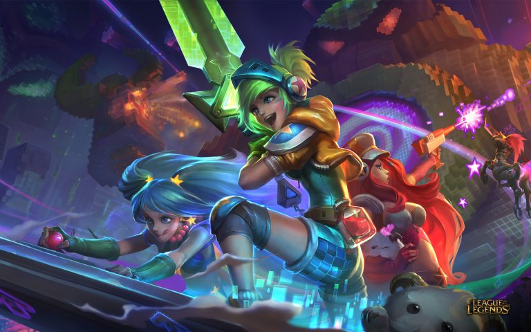 solving-league-of-legends-error-code-900-a-comprehensive-guide-the-gamers-mall-blog