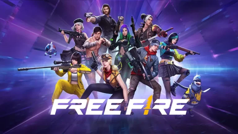 Read more about the article Where to Get Free Fire Diamonds: Unlocking the Game’s Premium Currency