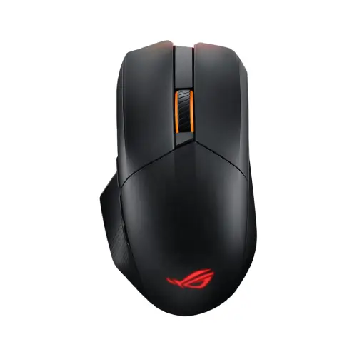 ASUS ROG Chakram X Origin Gaming Mouse