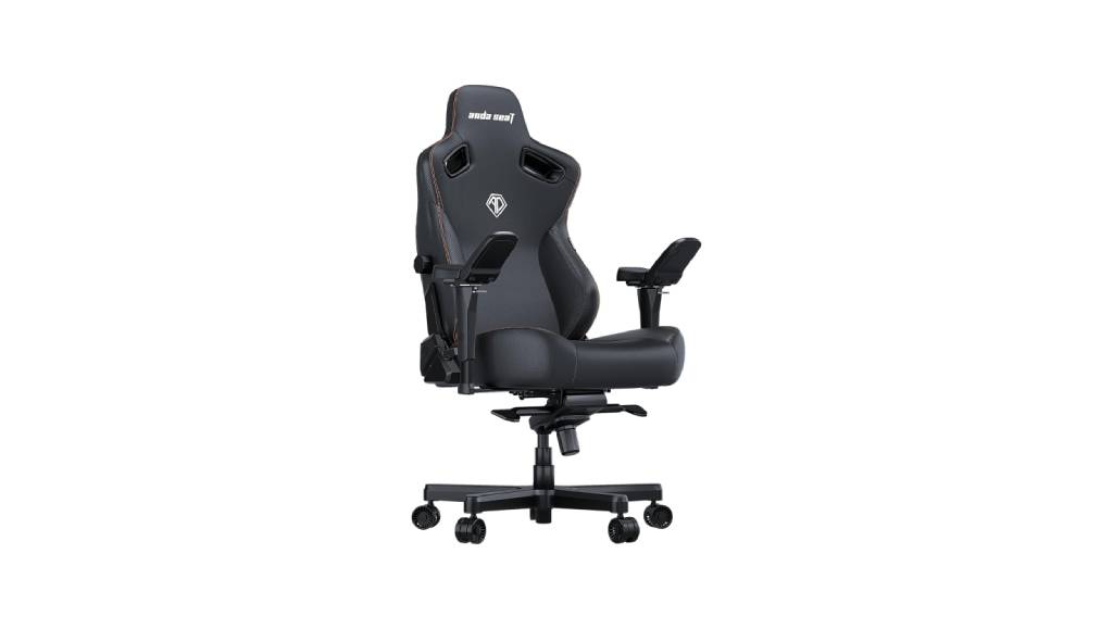 Anda Seat Kaiser 3 Pro XL Gaming Chair for Adults