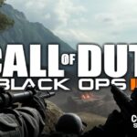 Call of Duty Black Ops 6