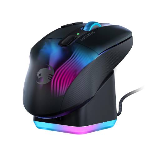 ROCCAT Kone XP Air