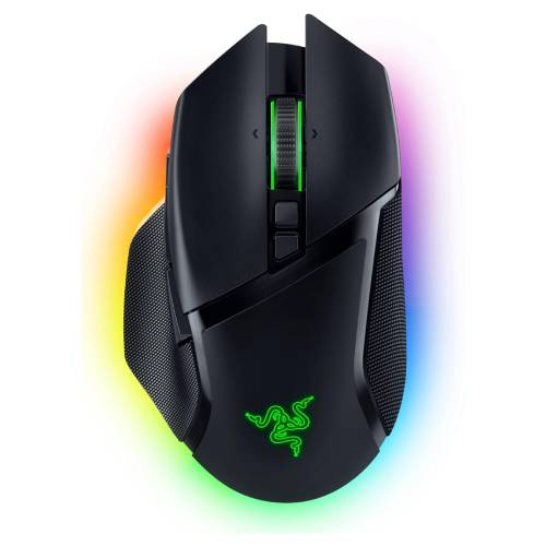 Razer Basilisk V3 Pro