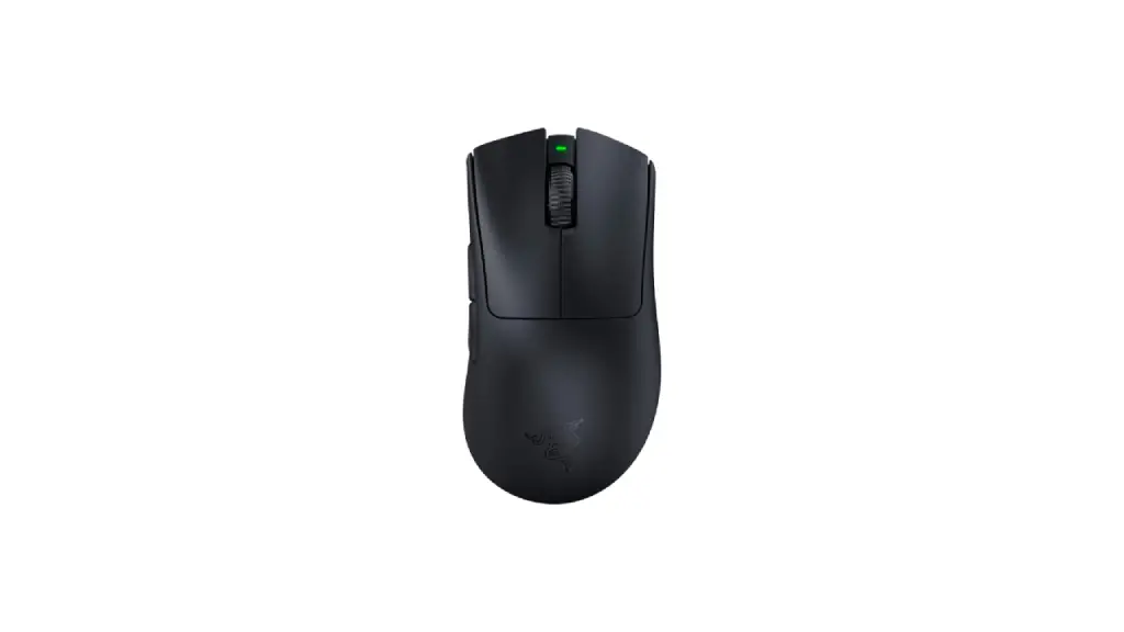 Razer DeathAdder V3 Pro Gaming Mouse