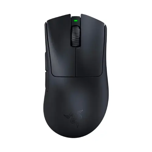 Top 10 Gaming Mice - Razer DeathAdder V3 Pro