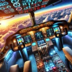 What’s New in Microsoft Flight Simulator 2024