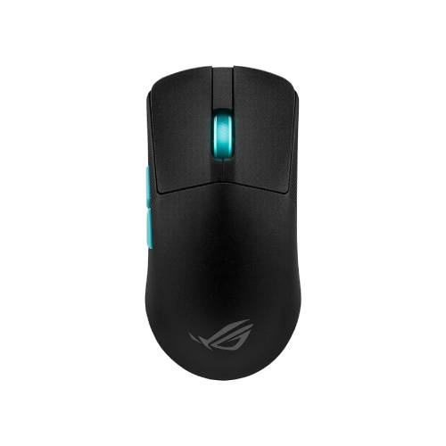 ASUS ROG Harpe Gaming Wireless Mouse