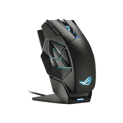 ASUS ROG Spatha X