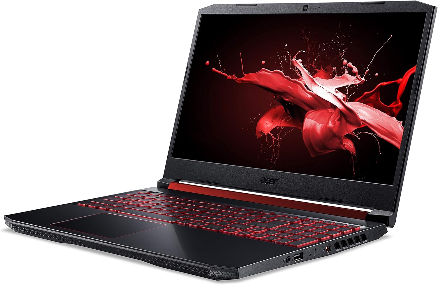 Acer Nitro 5 Gaming Laptop, 9th Gen Intel Core i5-9300H