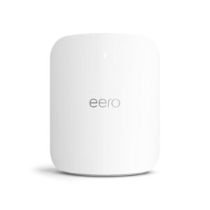 Amazon eero Max 7 mesh wifi router