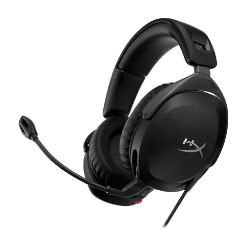 Best Budget Gaming Headsets - HyperX Cloud Stinger 2