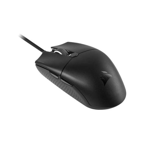 Corsair Katar Pro XT Ultra-Light Gaming Mouse