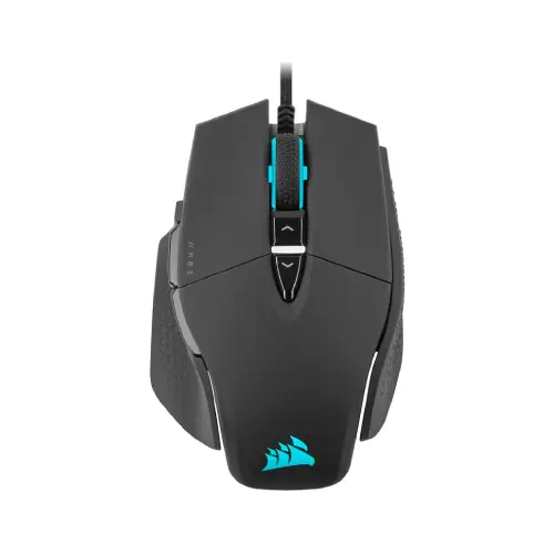 Corsair M65 Elite