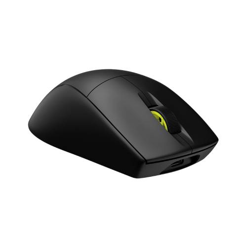 Corsair M75 AIR Wireless Ultra Lightweight Gaming Mouse