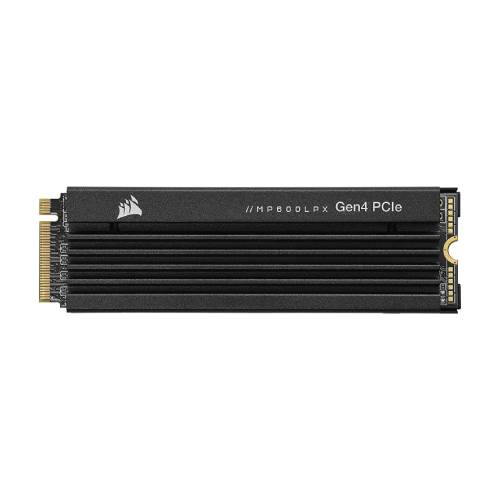 Corsair MP600 PRO LPX