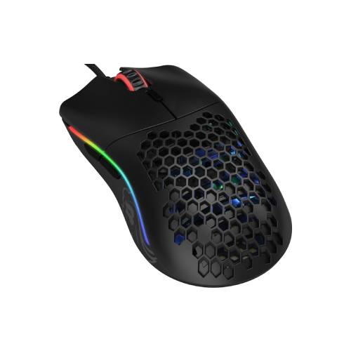 Glorious Model O Wired Gaming Mouse