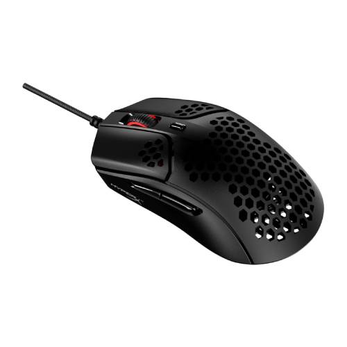 HyperX Pulsefire Haste Gaming Mouse