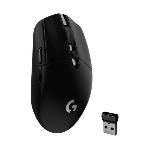 Logitech G305 LIGHTSPEED