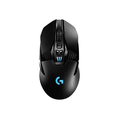 Logitech G903 LIGHTSPEED