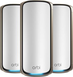 NETGEAR Orbi 970