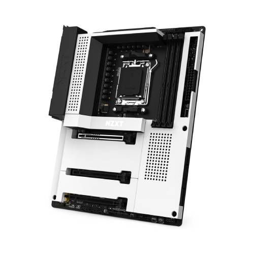 NZXT N7 B650E