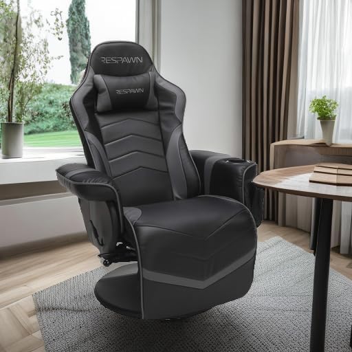 RESPAWN 900 Gaming Recliner