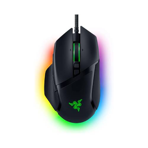 Razer Basilisk V3