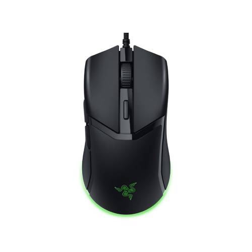 Razer Cobra Gaming Mouse