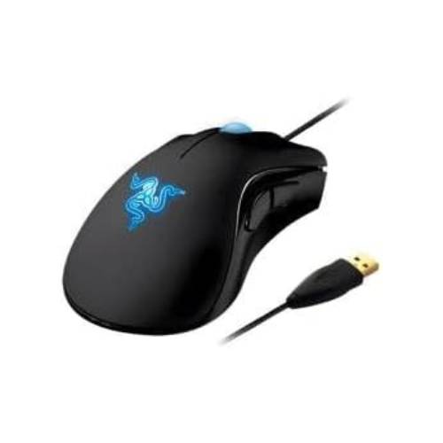 Razer DeathAdder Essential Left Handed Esports