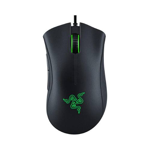 Razer DeathAdder Essential