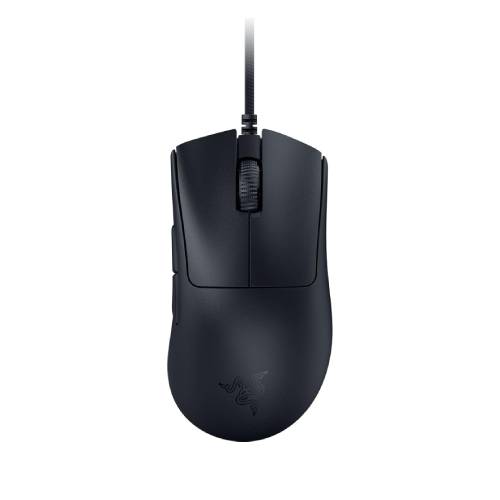 Razer DeathAdder V3 Wired Gaming Mouse