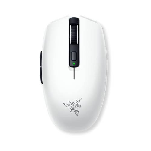 Razer Orochi V2