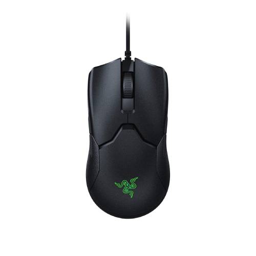 Razer Viper Ultralight Wired Gaming Mouse