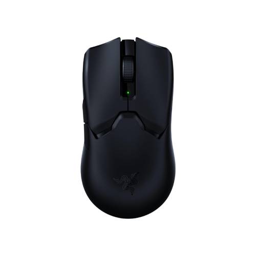 Razer Viper V2 Pro HyperSpeed