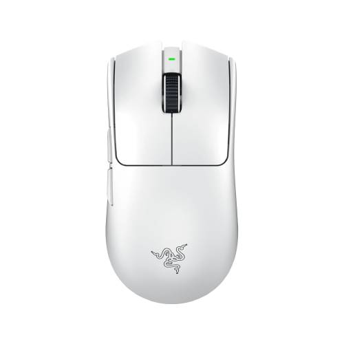 Razer Viper V3 Pro Wireless Esports Gaming Mouse