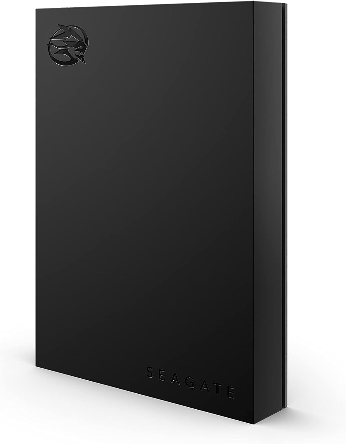 Seagate FireCuda Gaming SSD