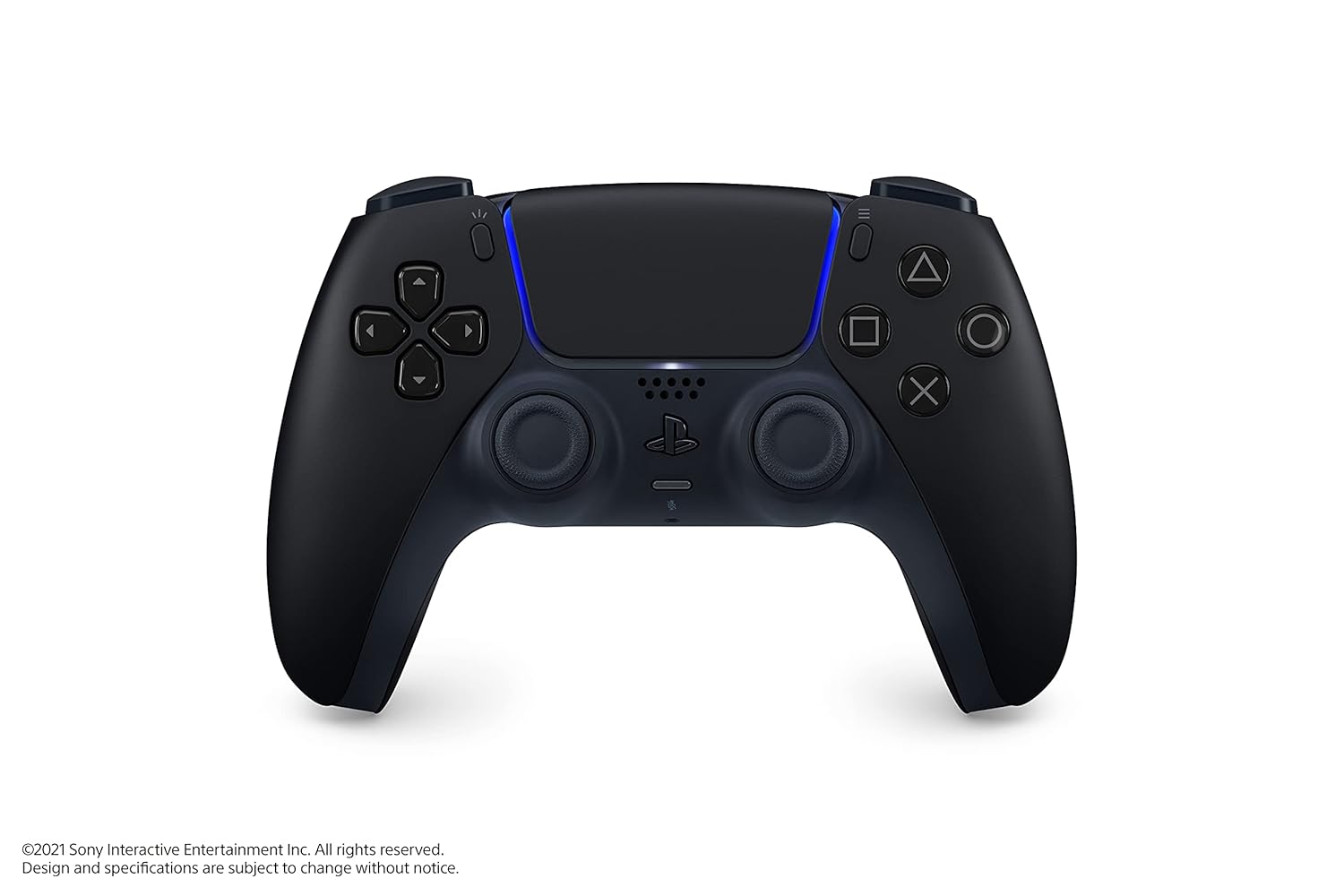 Sony Official Playstation 5 Dualsense Wireless Controller