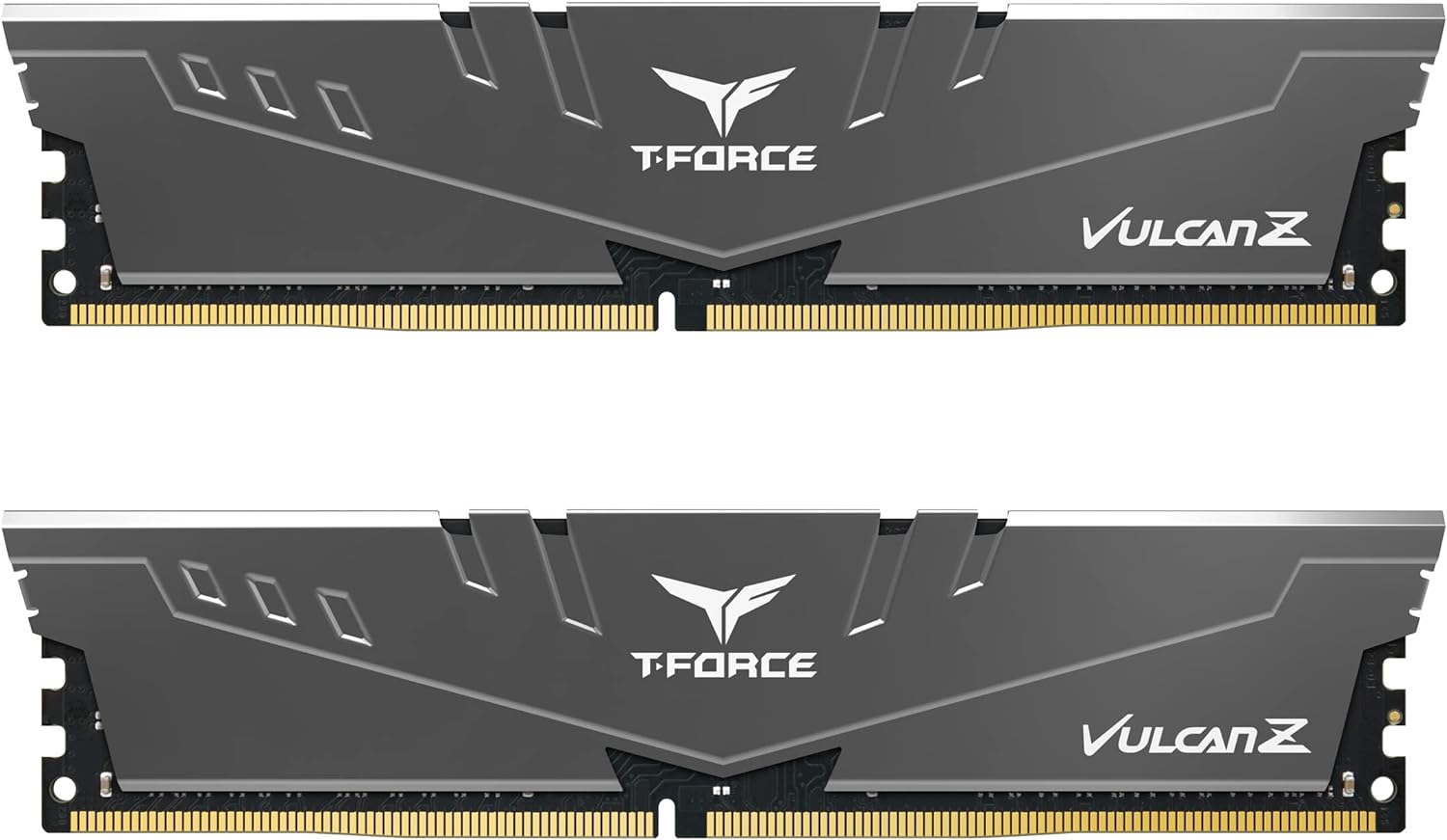 TEAMGROUP T-Force Vulcan Z 8GB DDR4 (3200MHz)