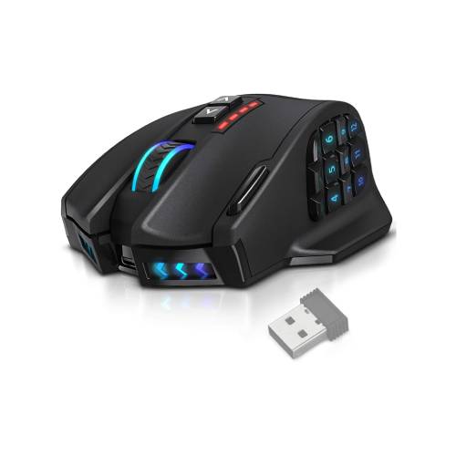 UtechSmart Venus Pro RGB