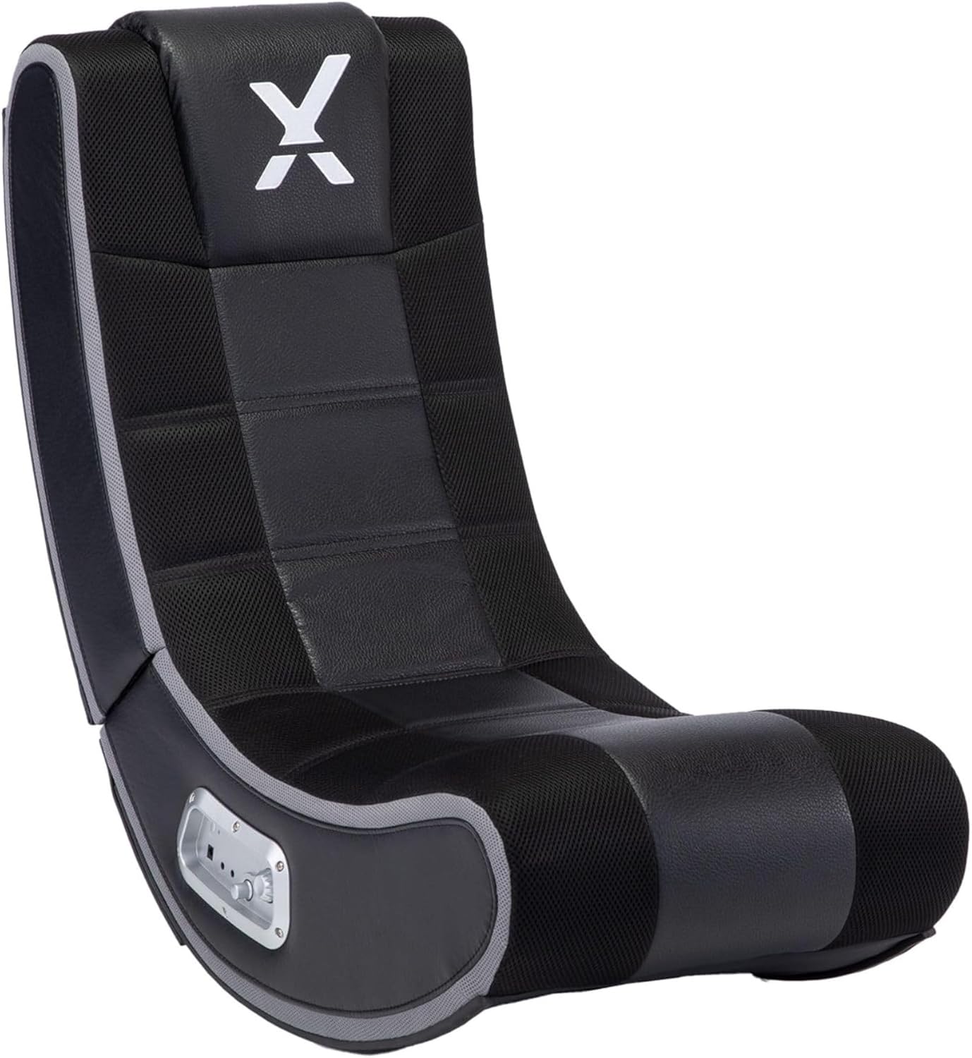 X Rocker SE 2.1 Video Gaming Floor Chair