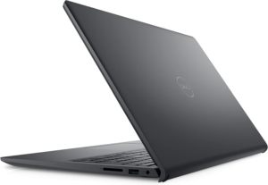 Dell 2024 Newest XPS 15 9530 Business Laptop, Microsoft Office Lifetime License & Win 11 Pro, Intel 10-Core i7-13620H, 15.6" FHD+, 64GB DDR5, 2TB SSD, Arc Graphics A370M, Wi-Fi 6, Backlit KB
