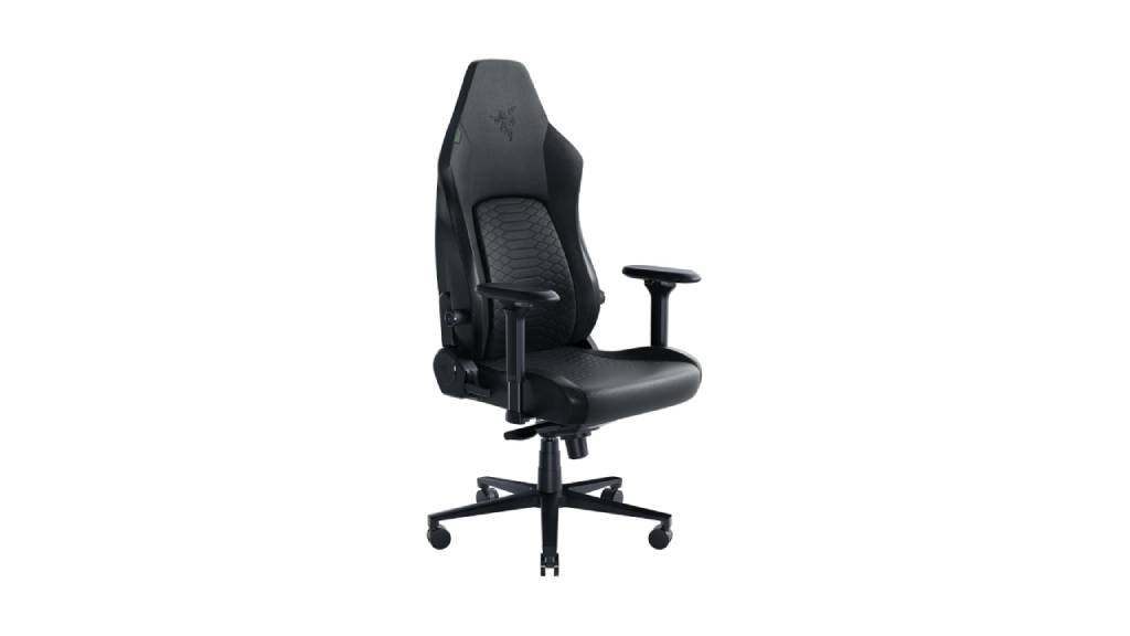 Razer Iskur V2 Gaming Chair