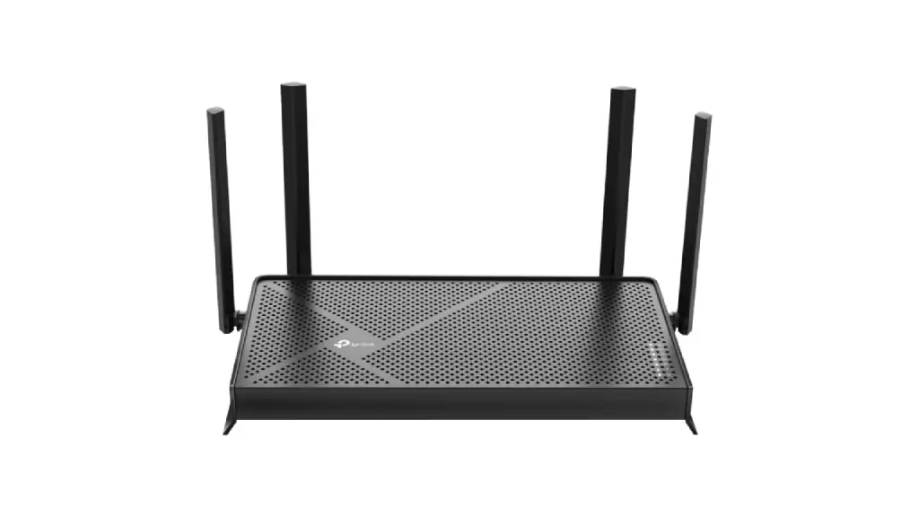 TP-Link BE3600 Dual-Band Wi-Fi 7 Router (Archer BE230)