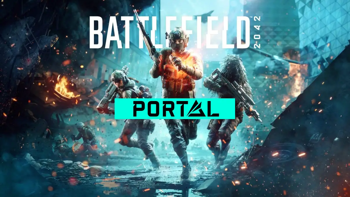 Read more about the article Battlefield Labs Sign Up: How to Join and Get Exclusive Early Access