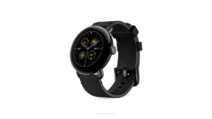 Best Accessories for Your Google Pixel Watch 3 in 2025 4 Google Pixel Watch Crafted Leather Band