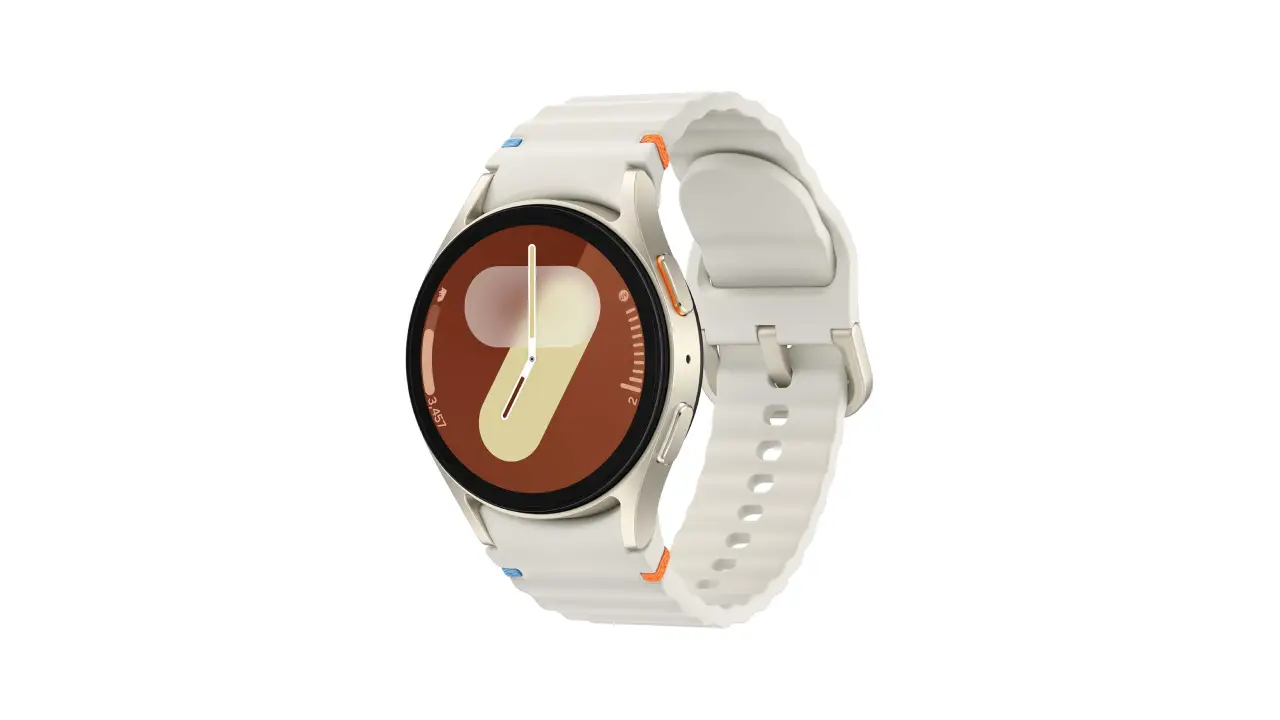 Samsung Galaxy Watch 7