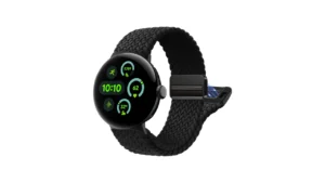 Best Accessories for Your Google Pixel Watch 3 in 2025 7 Zeeflufun Band for Google Pixel Watch 3
